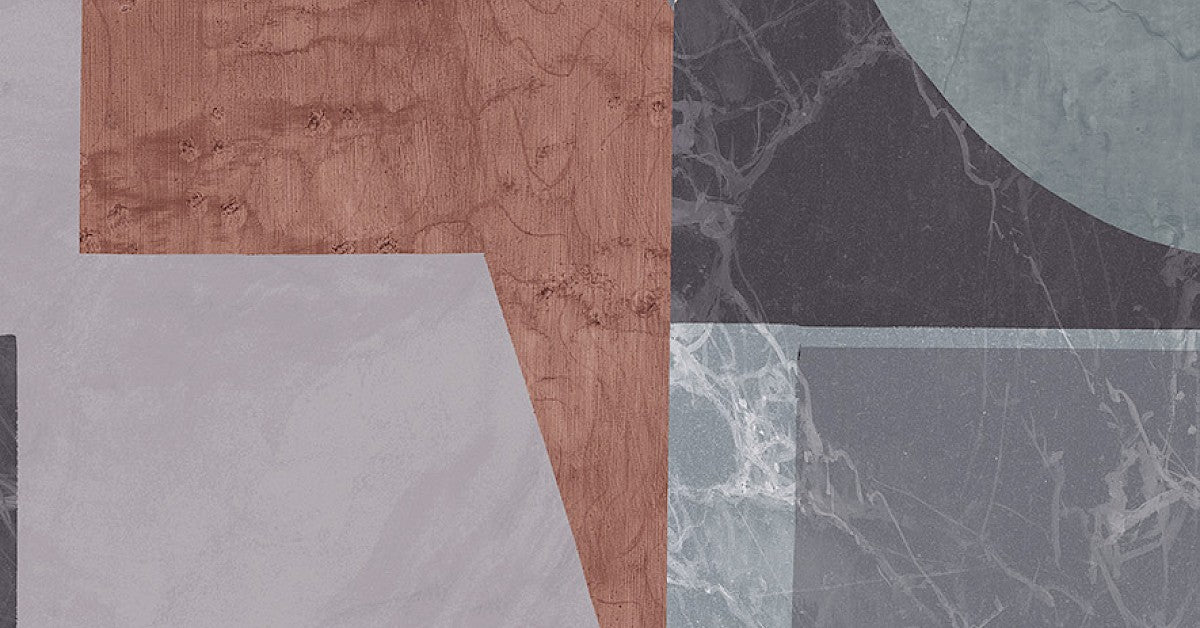 Palazzi Slate