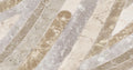 Serpentine Beige