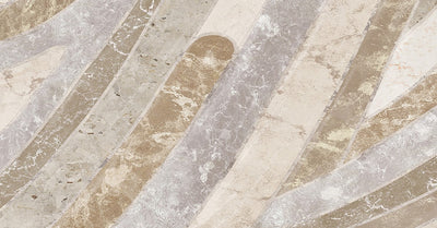 Serpentine Beige