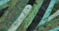 Serpentine Verde