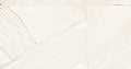 Paros White