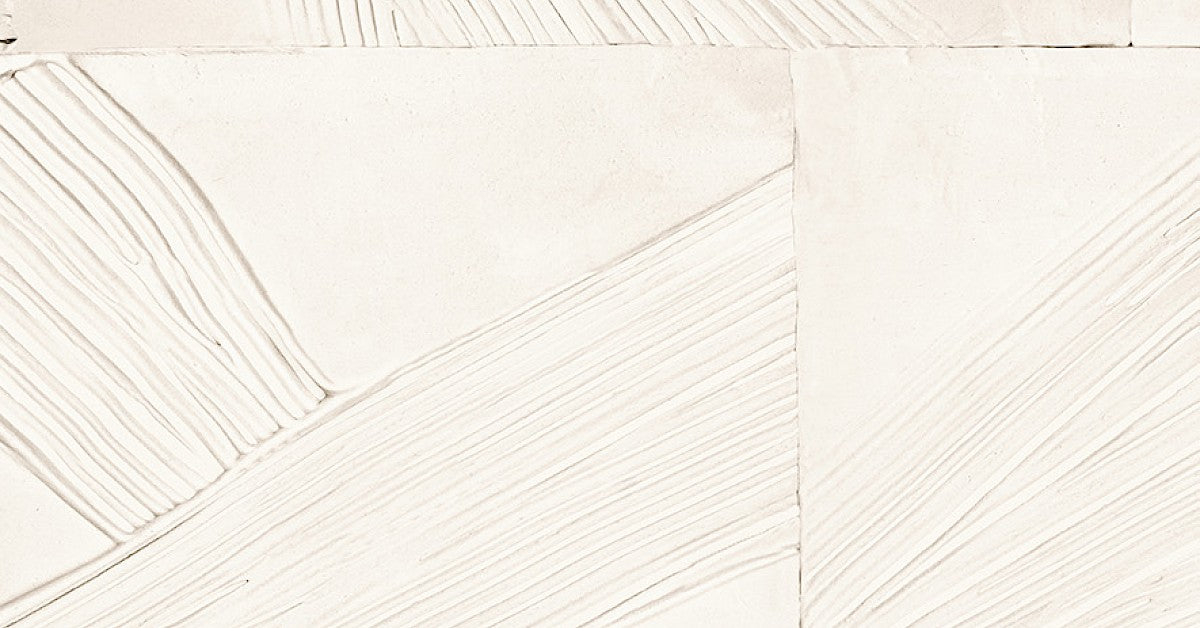 Paros White