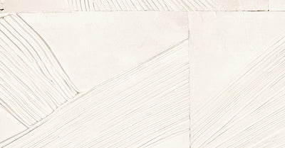 Paros White