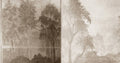 Saba Sepia