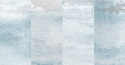 Sorano Denim