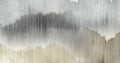 Vista Mist