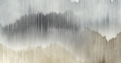 Vista Mist