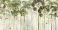 Jungle Greenery