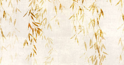 Willow Sun
