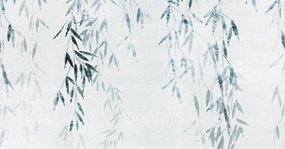 Willow Shade