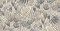 Pomona Linen