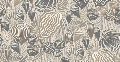 Pomona Linen