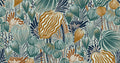 Pomona Teal