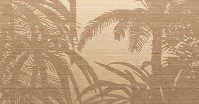 Awarra Taupe