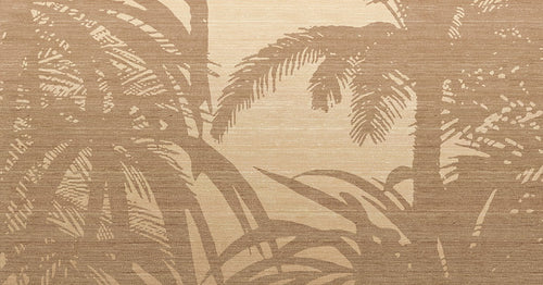 Awarra Taupe