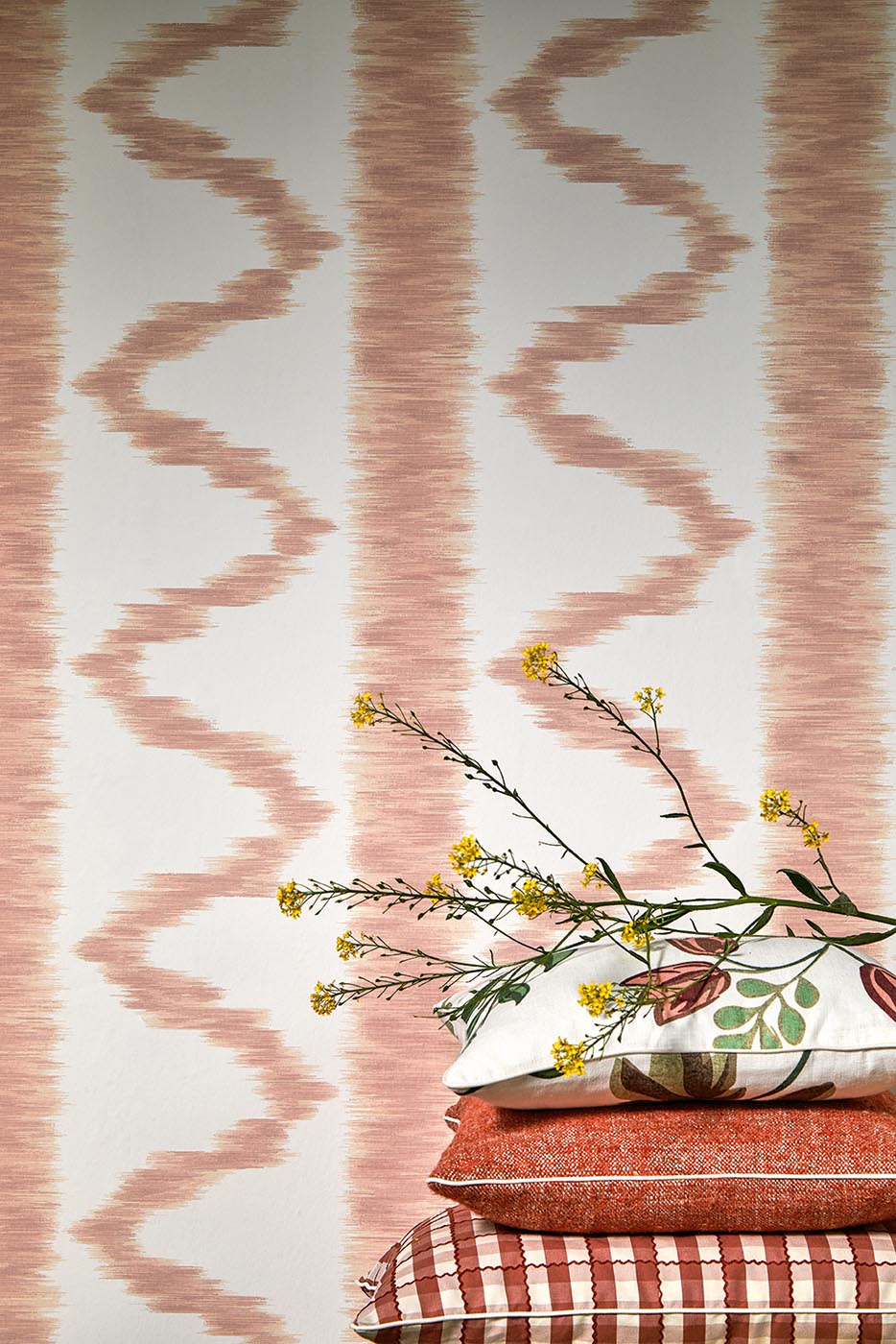 Neva Aqua - Lumières Boréales