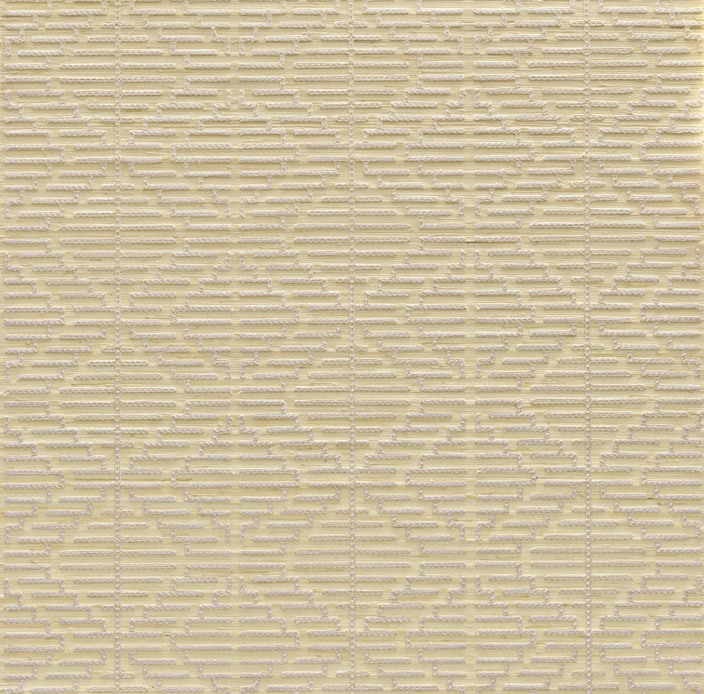 Emil Vanille - Cappuccino