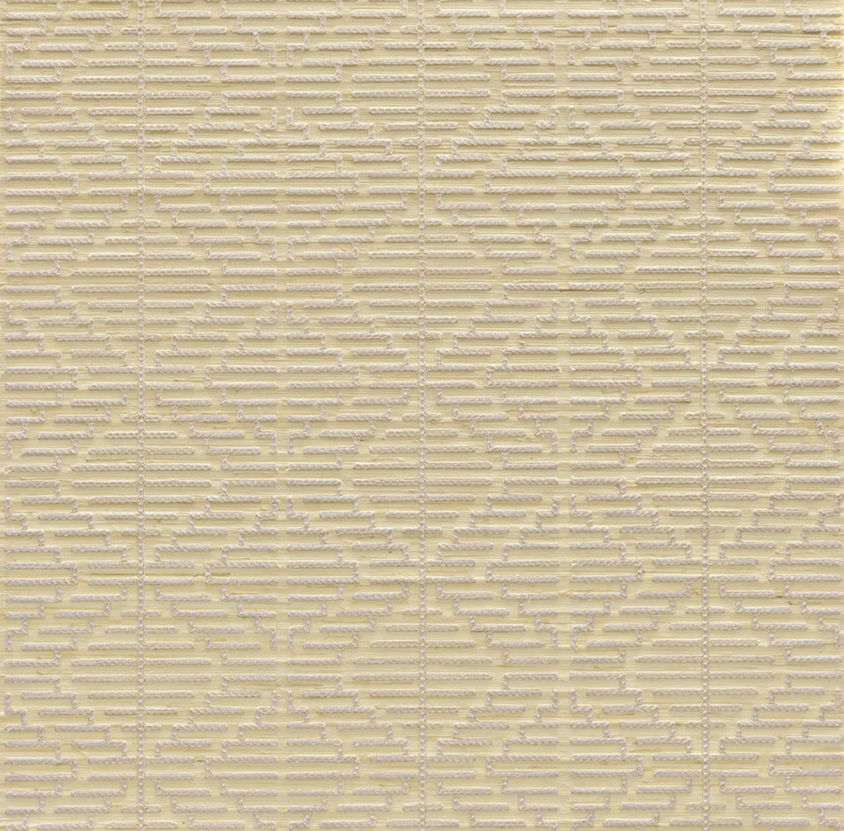 Emil Vanille - Cappuccino