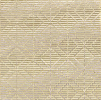 Emil Vanille - Cappuccino