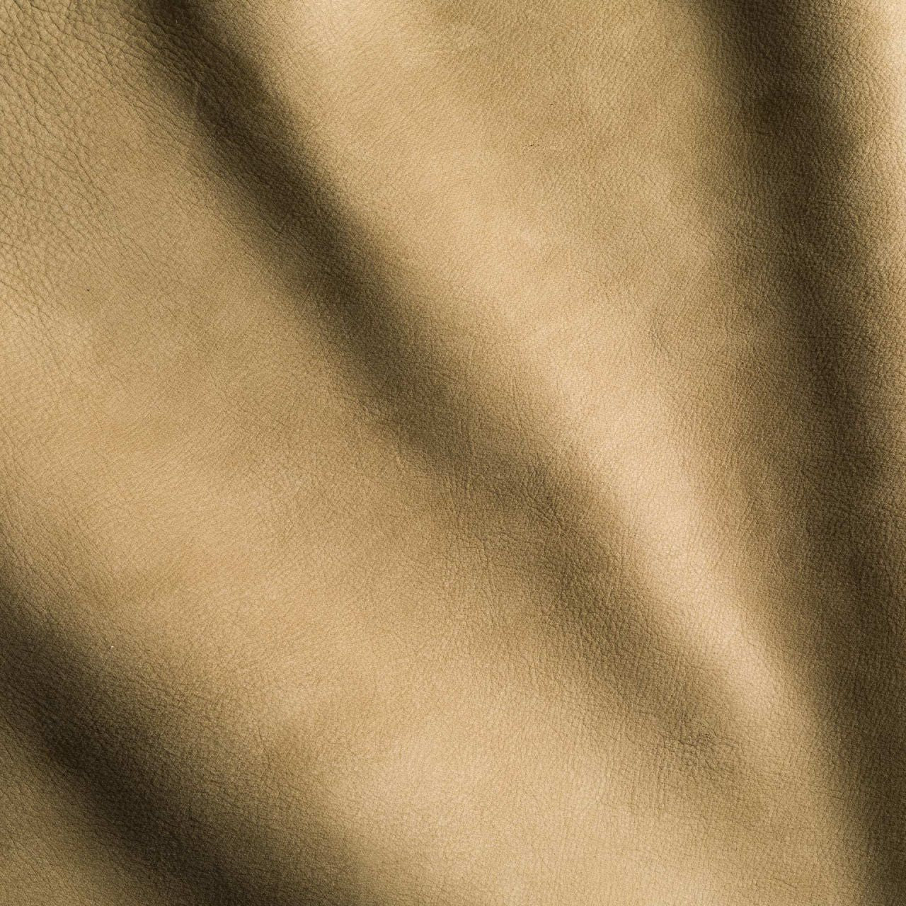 Velluto Olive Brown