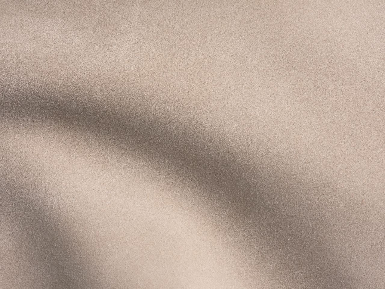 Suede Aglio
