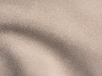 Suede Aglio