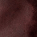 Natural Burgundy
