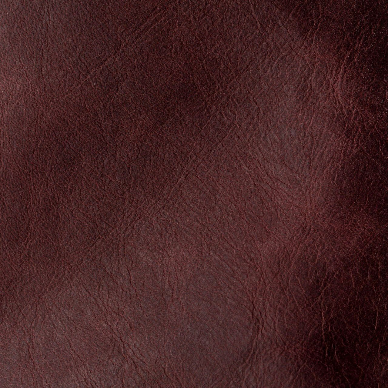 Natural Burgundy