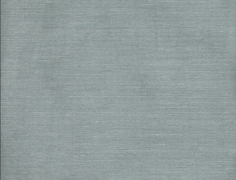 NEW KHMER WALLPAPER (House On The Klong)