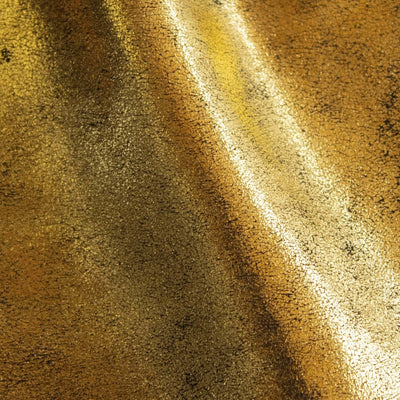 Cipria Oro