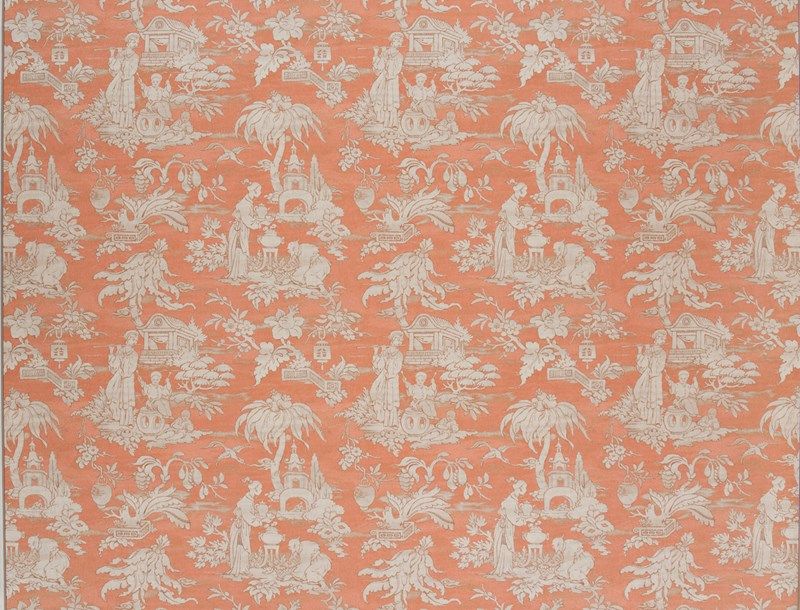 YLANG WALLPAPER (The Scarlet Letter)