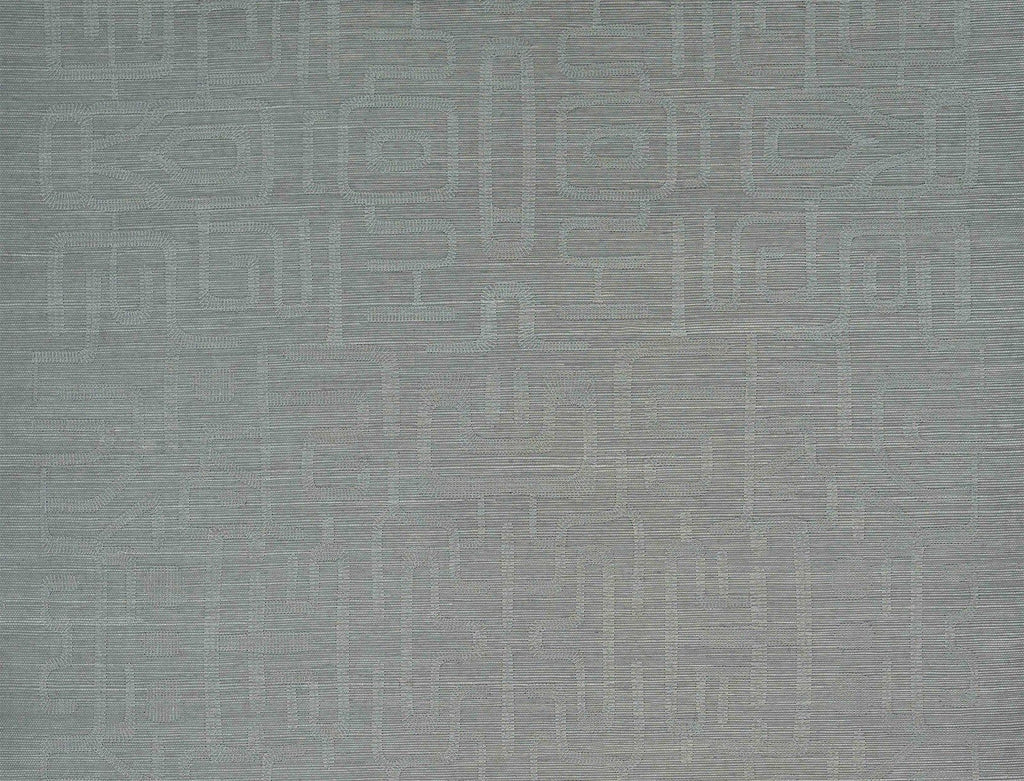 OCEANIA WALLPAPER (Embellished Wallcovering)