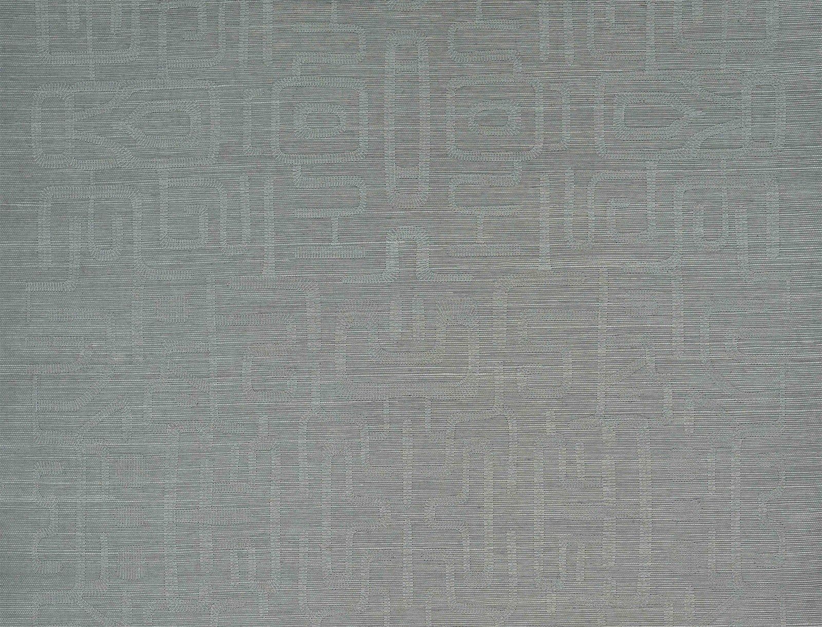 OCEANIA WALLPAPER (Embellished Wallcovering)