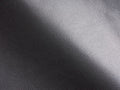 Satin Antracite