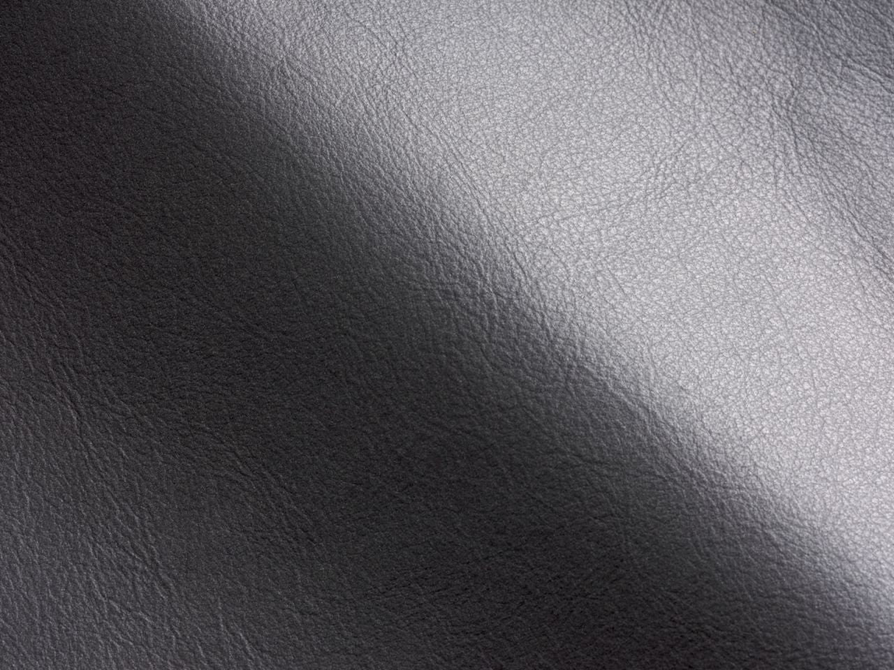 Satin Antracite