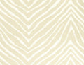 ILLUSION WALLPAPER (Temple of Dawn Wallpaper)