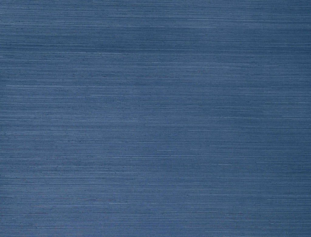 ABACA WALLPAPER (Abaca Wallcovering)