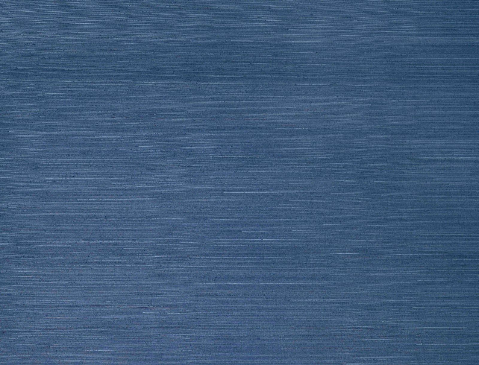 ABACA WALLPAPER (Abaca Wallcovering)