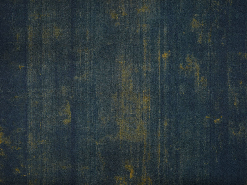 PATINA VEIL WALLCOVERING (ORIENTAL ODYSSEY WALLCOVERINGS)