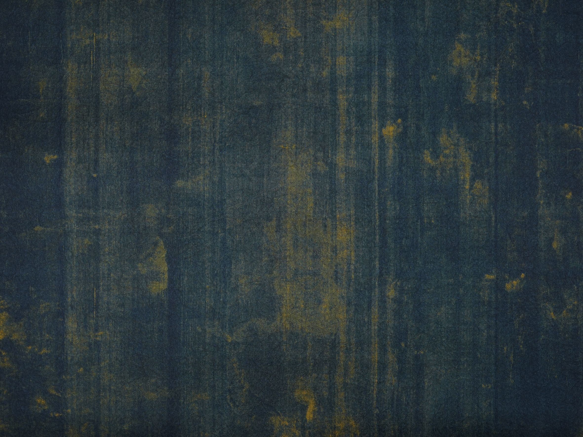 PATINA VEIL WALLCOVERING (ORIENTAL ODYSSEY WALLCOVERINGS)