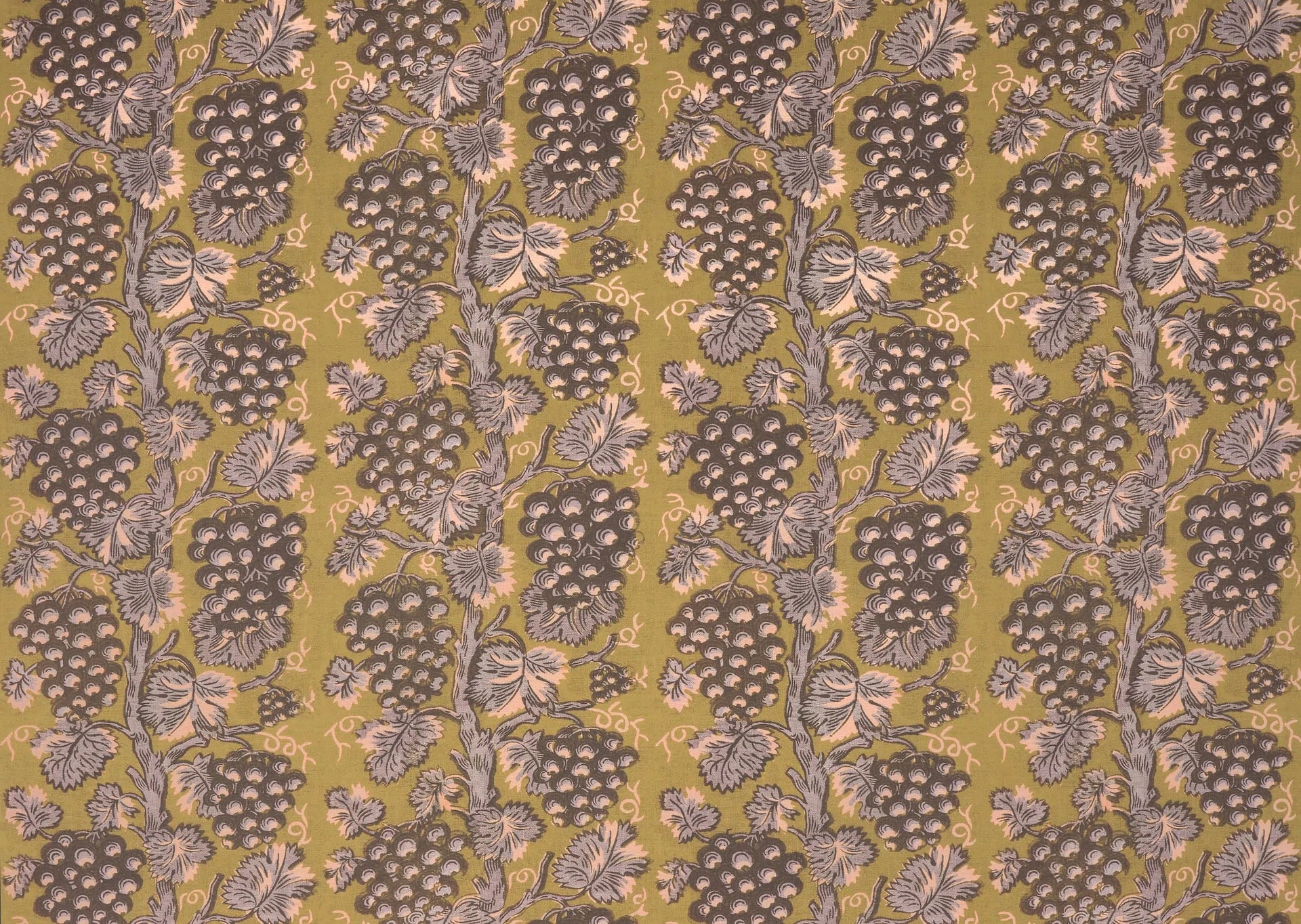 Harcourt Celadon - Jardin À La Française