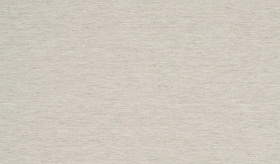 Neville 001 - Natecru Textures N.3