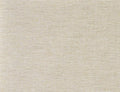 Aiden Sable - Natecru Textures N.3