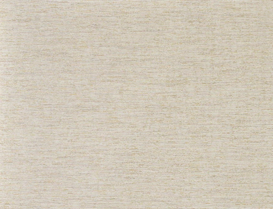 Nolan Chantilly - Natecru Textures N.3