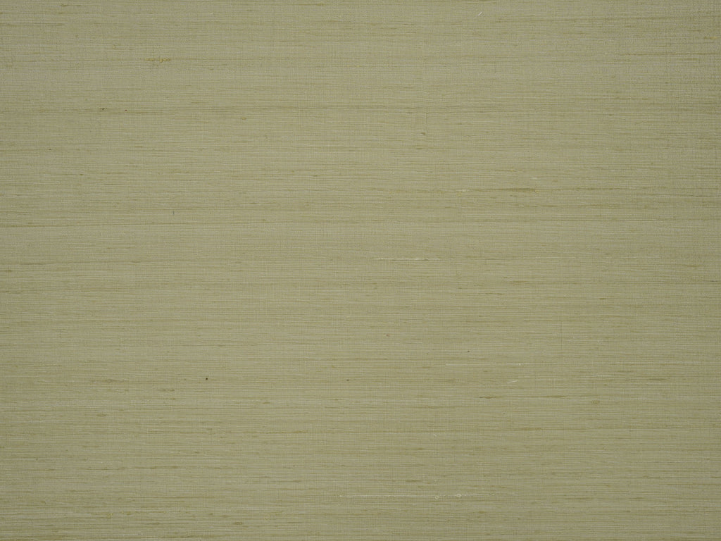 ZANA SILK WALLPAPER (TERRA REVERIE)