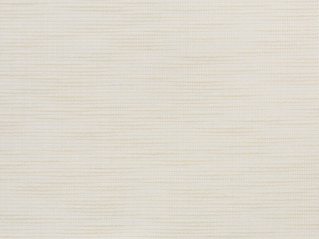 Erable Blanc - Graminees 3