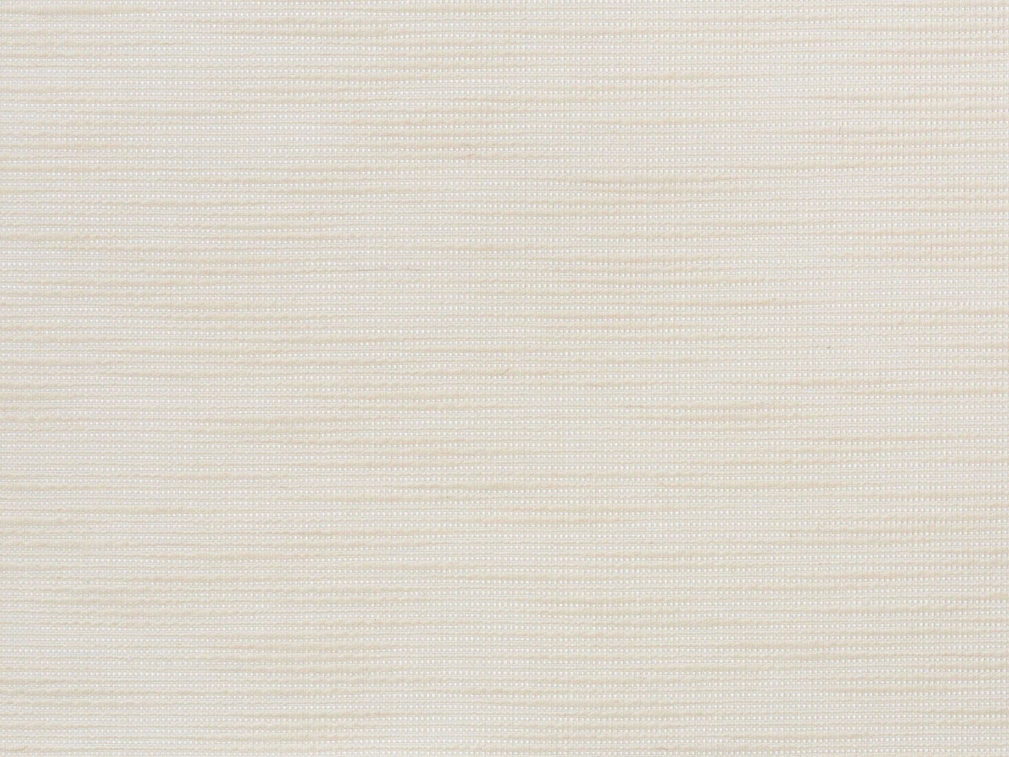 Erable Blanc - Graminees 3