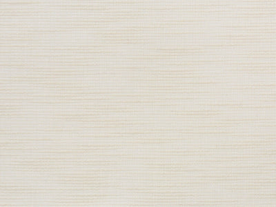 Erable Blanc - Graminees 3
