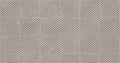 Tyre Taupe