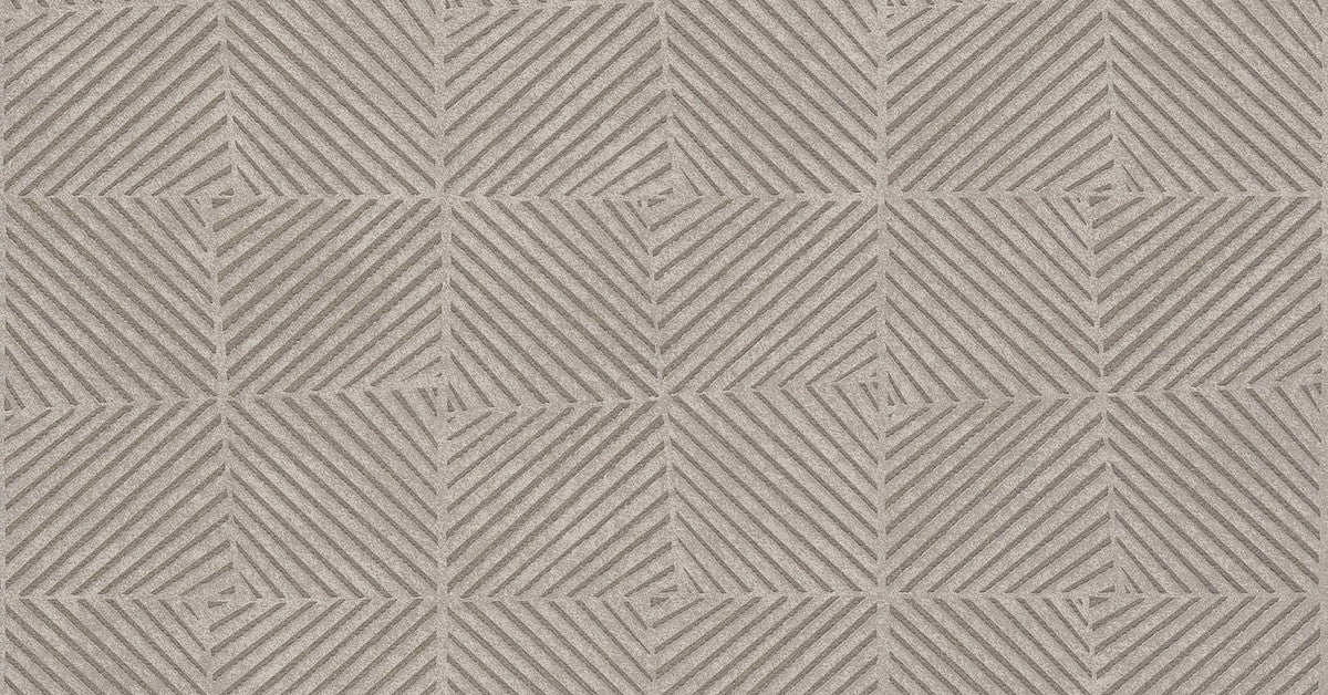 Tyre Taupe